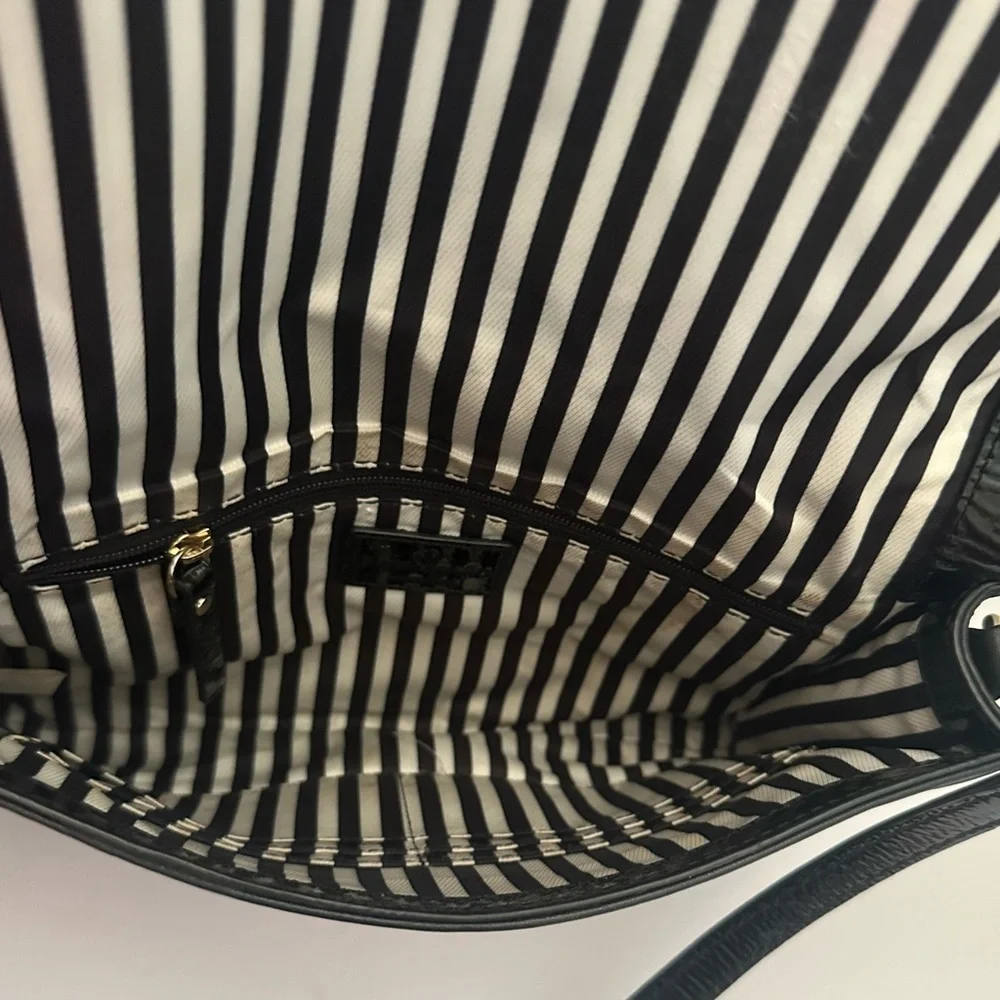 kate spade description authentic